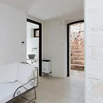 Σπίτι διακοπών Historic Trullo In Valle D'itria *