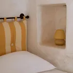 Historic Trullo In Valle D'itria Σπίτι διακοπών Ostuni