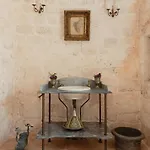 Historic Trullo In Valle D'itria Σπίτι διακοπών *