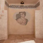 Σπίτι διακοπών Historic Trullo In Valle D'itria *