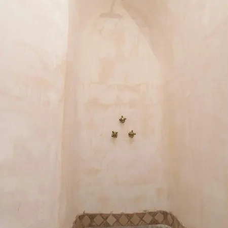 Historic Trullo In Valle D'itria * Ostuni